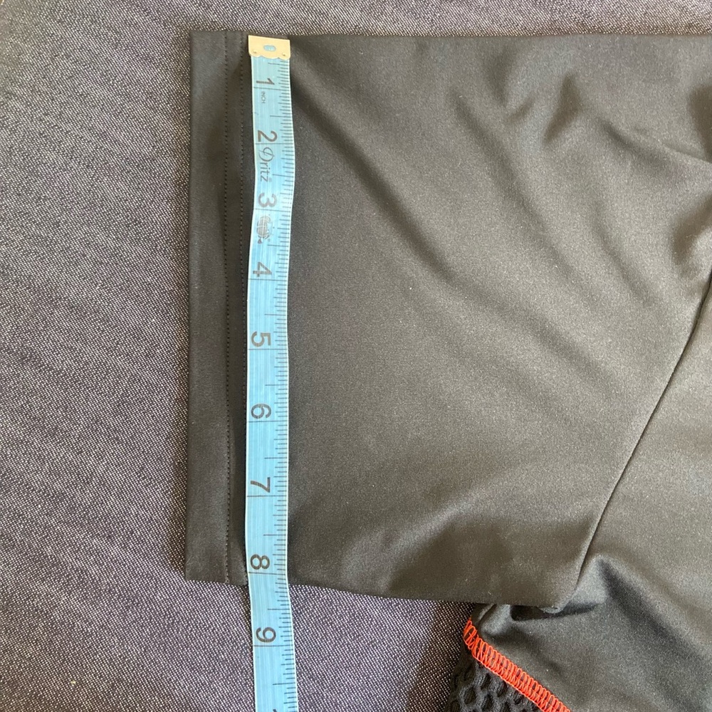 FENDI XL-Woman’s top! - Picture 10 of 17